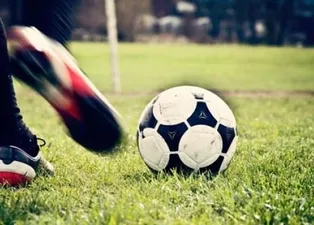 Devre arası bombaları! İşte transfer iddiaları
