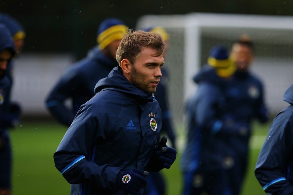 Fenerbahçe’nin ’kaos’ planı!