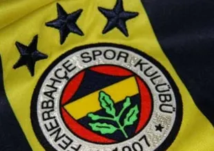 F.Bahçe'den hakemlere 'geçmiş olsun' dileği