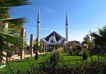 Düzce imsak vakti ne zaman 2025?