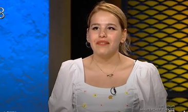 MasterChef Fatma Nur Uçar kimdir?