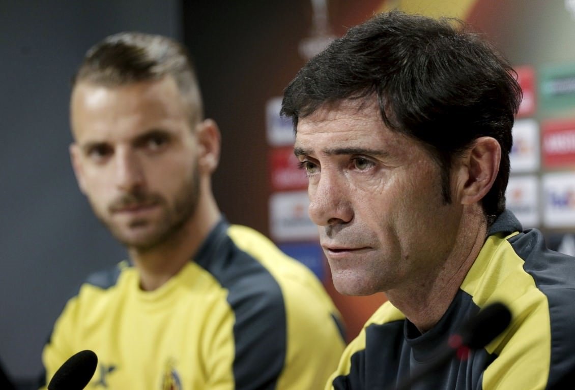 Soldado için yeni sayfa