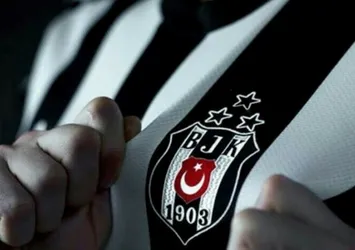 Beşiktaş, Monaco deplasmanında