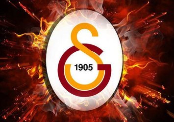 G.Saray'da istifa şoku! 4 yönetici...