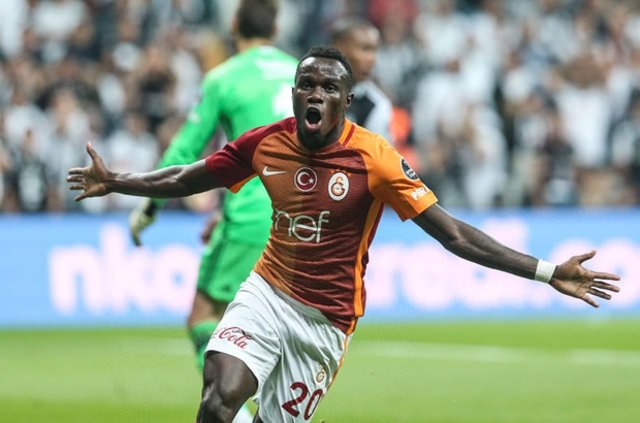 Bruma’nın menajeri açıkladı