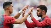 Galatasaray’dan Avrupa’da ses getirecek transfer hamlesi!