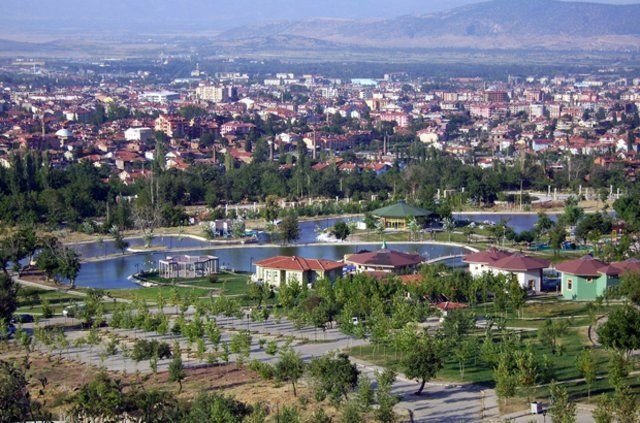 Hangi ilde hangi takım taraftarları çoğunlukta? İşte il il o rakamlar