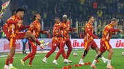 Galatasaray’dan flaş transfer kararı!