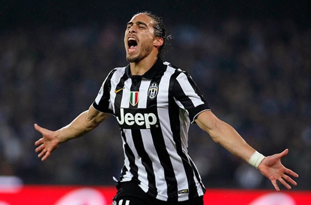 Galatasaray onu istedi