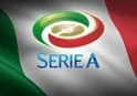 UEFA'dan Koronavirüs açıklaması! Devler Ligi ve Euro 2020 tehlikede - 2