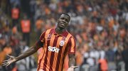 G.Saray’ın A. Demirspor maçı kadrosu açıklandı! Yıldız isim alınmad��