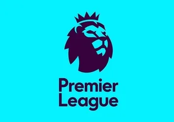 Premier Lig için karar çıktı!