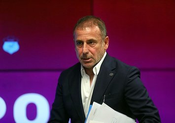 Avcı'dan altyapıya ziyaret!