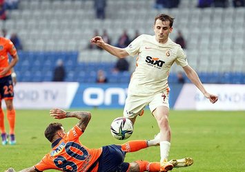 Cimbom Başakşehir'e konuk olacak!