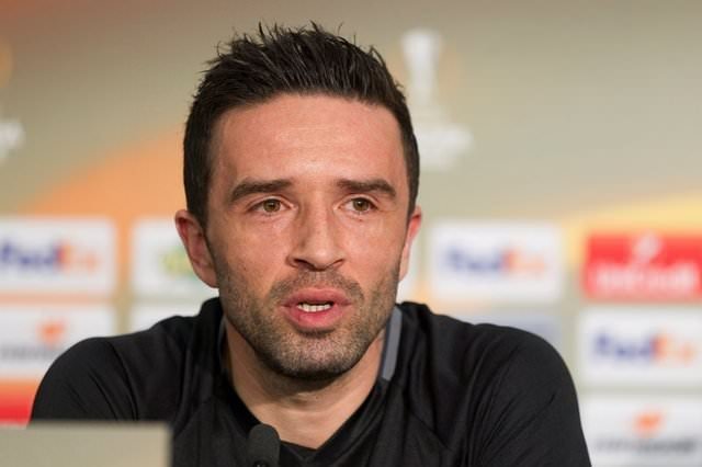 Beşiktaş’ın ilginç şampiyonluk hikayesi