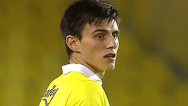 İşte büyük sürpriz! Koeman’ın bankosu...