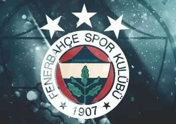 Fenerbahçe'den heyecanlandıran paylaşım