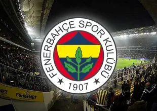 Fenerbahçe’den 24 yıl sonra bir ilk!