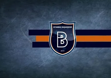 Başakşehir'den flaş paylaşım: Keşke...