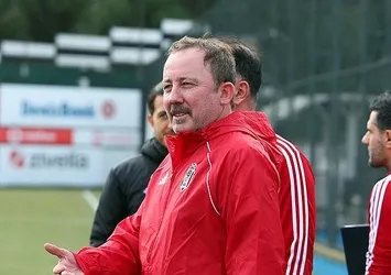 Sergen Yalçın - Trabzonspor: 3-3