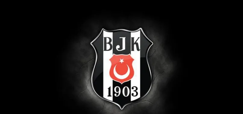 Papiss Cisse Beşiktaş'ı takibe aldı