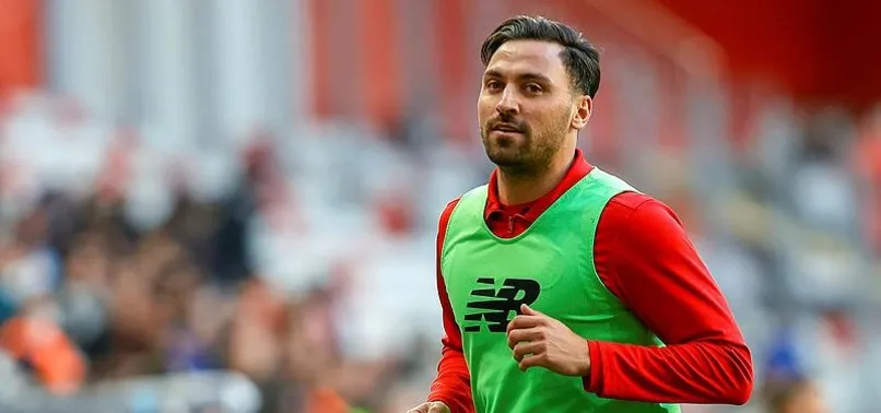 Bodrumspor'da Sinan Gümüş harekatı!