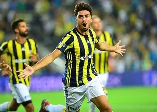 İşte Koeman'ın Ozan Tufan kararı!