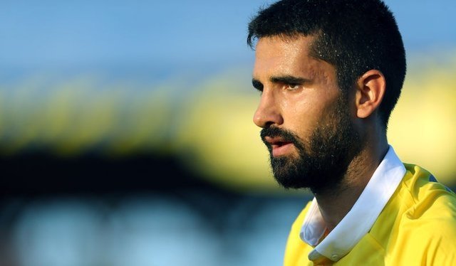 Fenerbahçe’ye piyango çıktı!