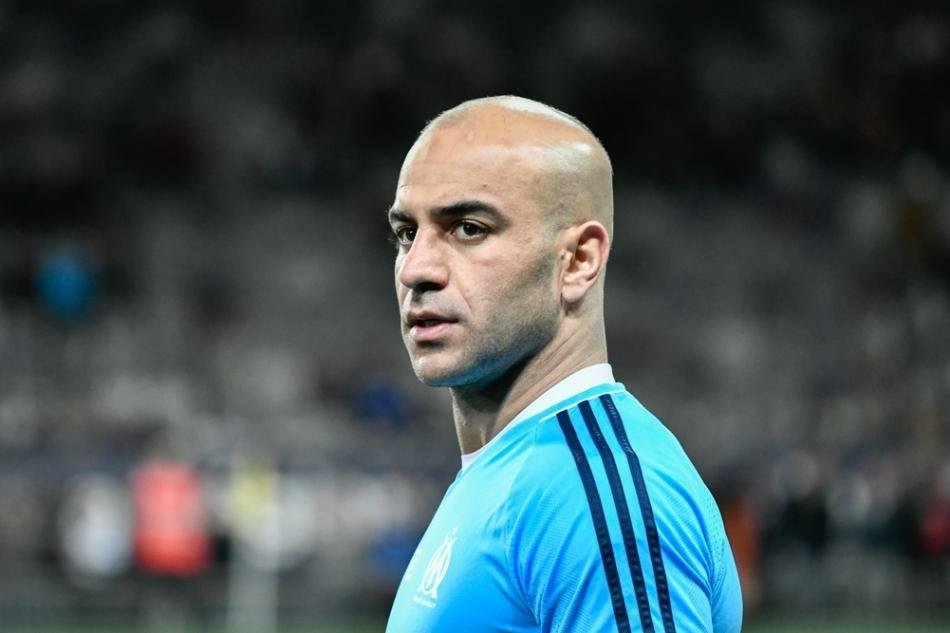 Galatasaray’ın transfer gündemi!