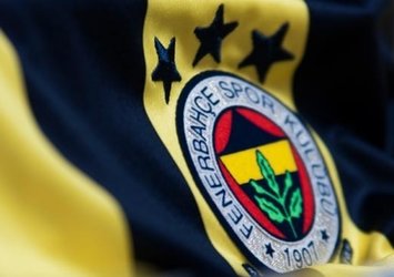 Fenerbahçe sağ bekini İtalya'da buldu!