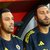 Saran açıkladı: Cenk Tosun ve İrfan Can...