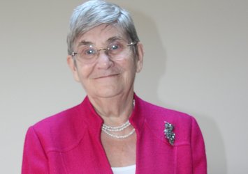 "Fenerbahçe beni verem etti"