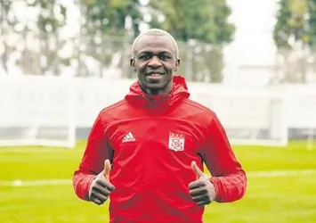 Kone ikinci yarı coşacak