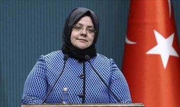 Ücretsiz izin maaş desteği ne zaman yatırılacak?