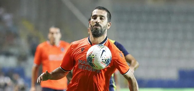 Arda Turan'a sürpriz talip