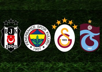 Dünyanın en iyi takımları belli oldu!