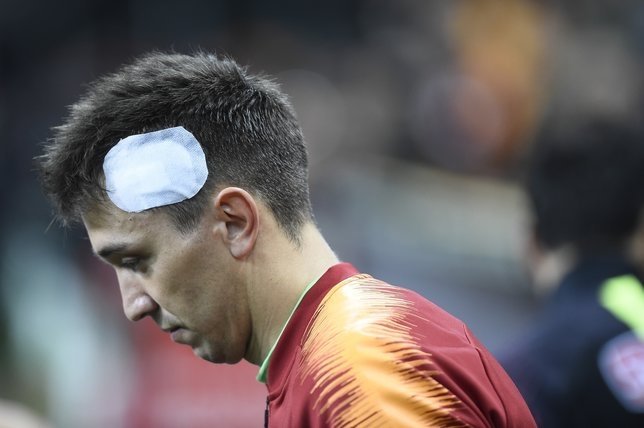 Olay istifa sonrası Ali Dürüst’ten ilk açıklama geldi!