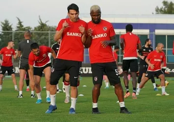Antep inançlı