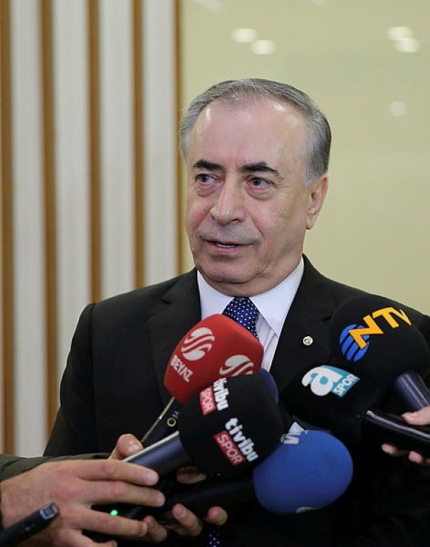 İşte Mustafa Cengiz’in seçim planı!