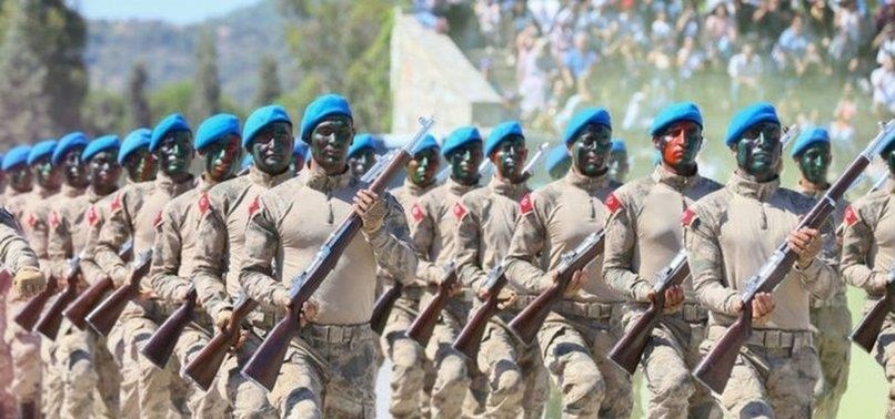 jandarma uzman erbas alimi icin basvuru sartlari nedir 2021 jandarma alim basvuru tarihleri ne ne zaman alim yapilacak aspor