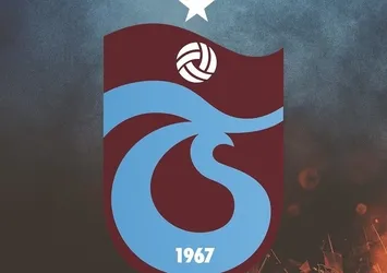 Yusuf imzayı atıyor!