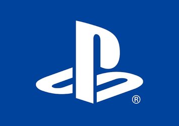 PlayStation'da dev indirim! İşte öne çıkanlar...