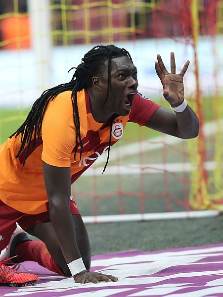 Galatasaray nereye gidiyor?