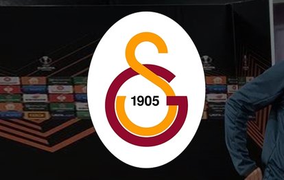 Fransız gazeteciden olay Galatasaray paylaşımı! Sildi ve özür diledi...