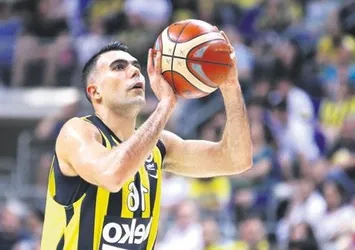'Obra giderse işler değişir