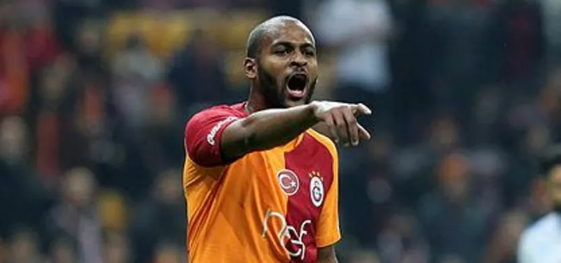 Marcao'nun fiyatı 25 milyon Euro