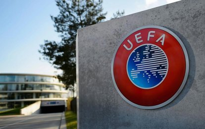 UEFA’dan İstanbul iddialarına yalanlama!