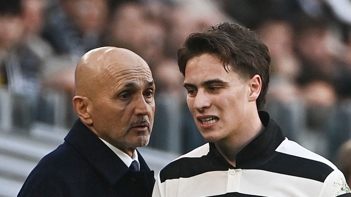 Juventus evinde Como'ya yenildi!