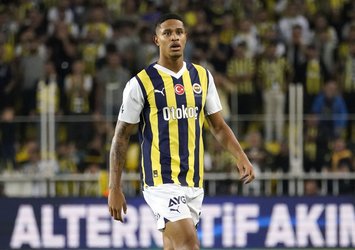 Mert Hakan ve Oosterwolde için karar çıktı!