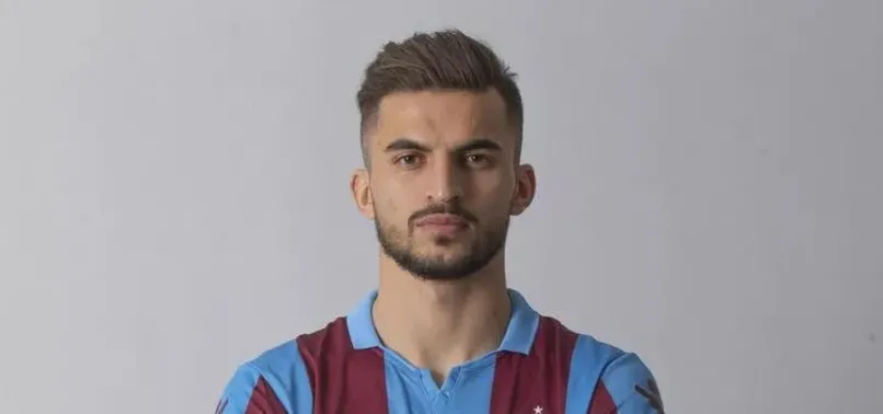 Hüseyin Türkmen’den mesaj